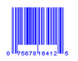 upcbarcode