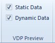 vdp_preview