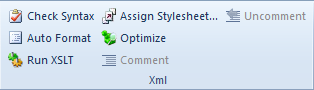 xml_xml_stylesheet