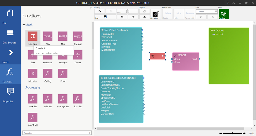 adding_objects_constant