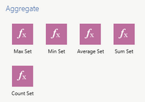 aggregate_intro