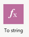 conv_string