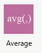 function_math_avgimg