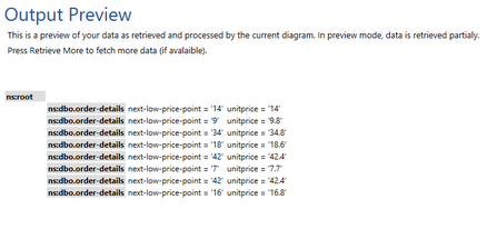 function_math_floout