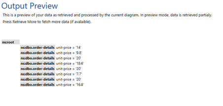 function_math_minout