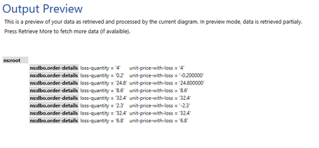 function_math_modout