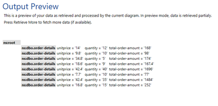 function_math_mulout