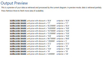 function_math_subout