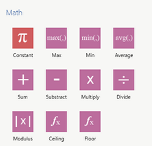 functions_math_intro