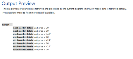 functions_math_maxout