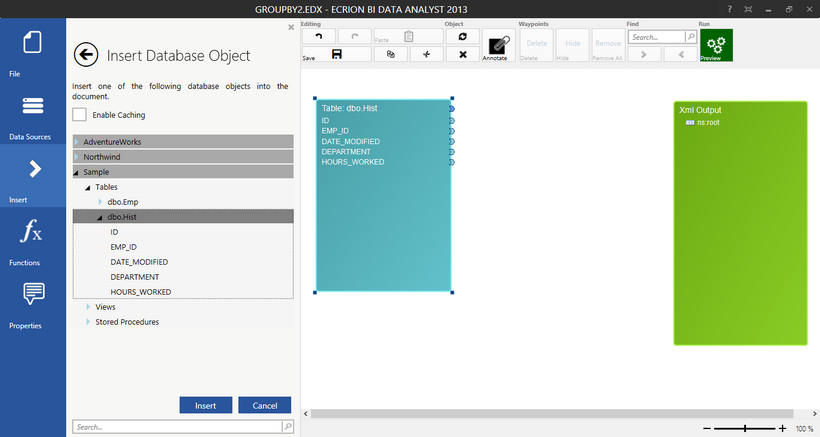 insert_groupby_table