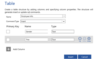 output_db_addtable