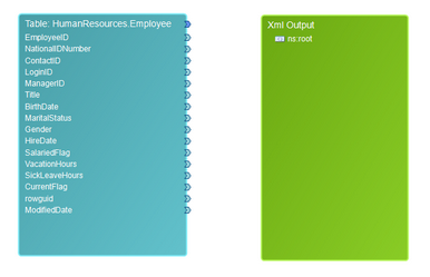 output_xml_intro