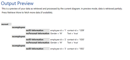 output_xml_prev