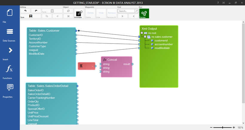 using_waypoints_creating