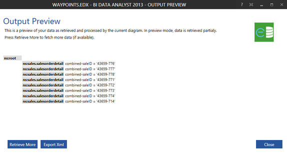 using_waypoints_preview