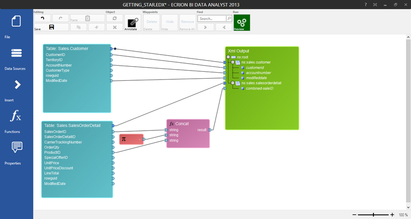 using_waypoints_wfunctions