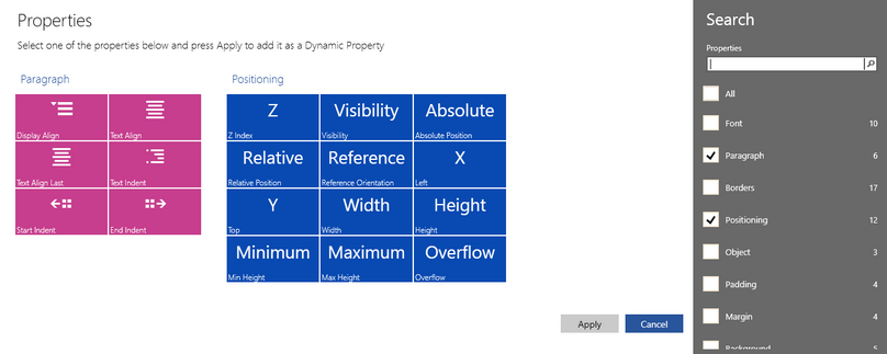 properties_filter
