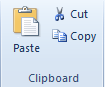 clipboardgroup