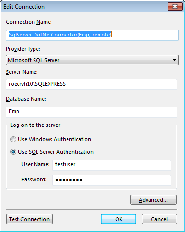 connection_ms_sql_server