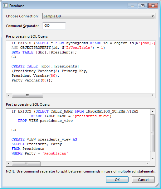 db_output_properties