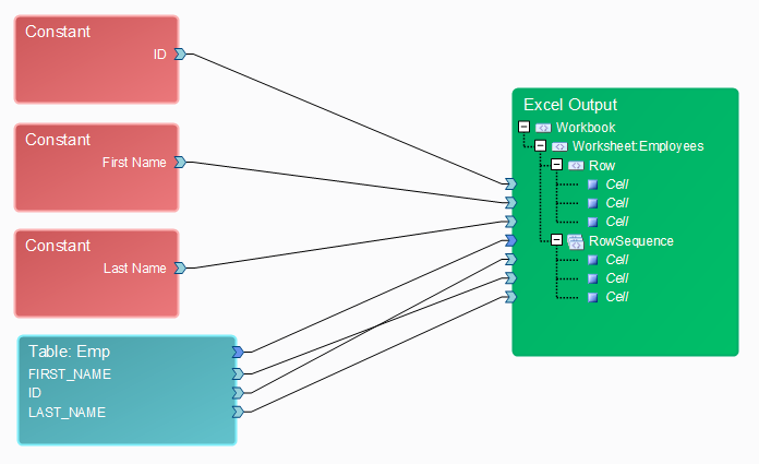 excel_output_sample