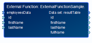 external_fct_sample