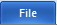 fileButton