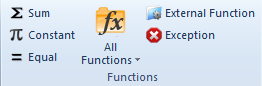 functionsgroup