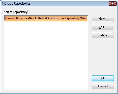 manage_repositories_dlg_source_control