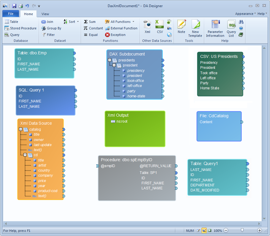 new-input-formats-with-csv