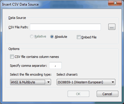 new_insert_csv.caps