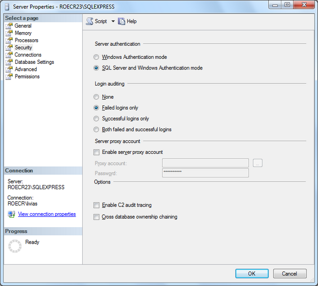 sql_connection3