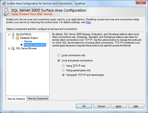 sql_connection4