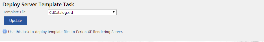 deploy_server_template