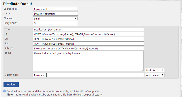 distribution_config