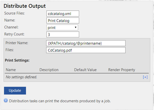 distribution_config_print