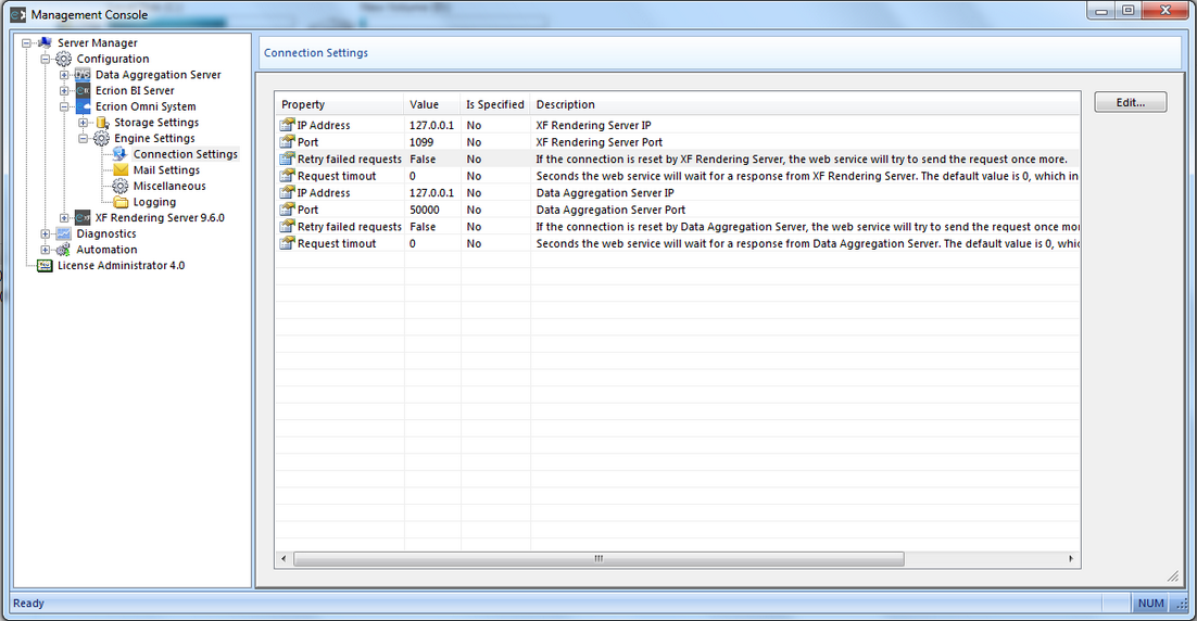 engine_connection_settings