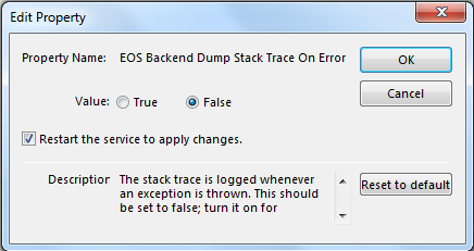 EOS_backend_dump