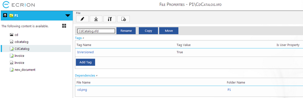 file_properties_dependencies