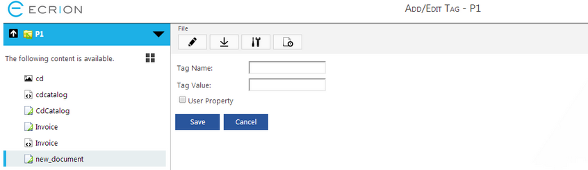 File_properties_tags
