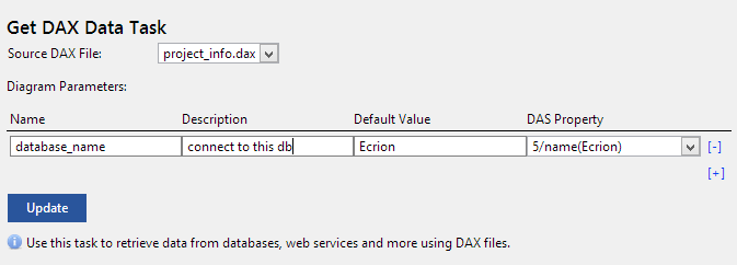 get_dax_data_config