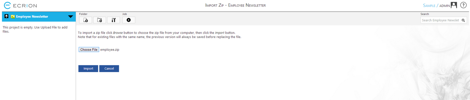 import_zip