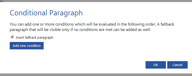 inserting_conditional_content