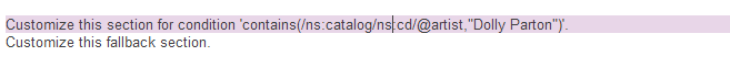 inserting_conditional_paragraph_DesignSurface