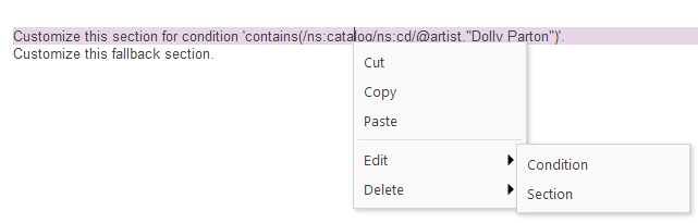 inserting_conditional_paragraph_rightclick