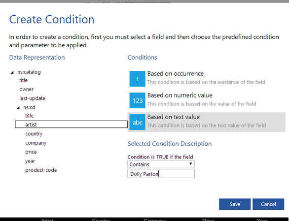 inserting_conditional_setConditions