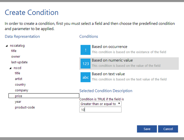 inserting_conditional_text_condition