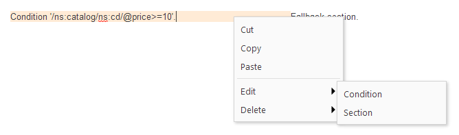 inserting_conditional_text_rightclick