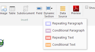 Inserting_dynamic_section_contextual_menu